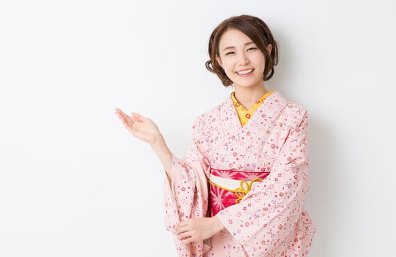 ご自宅で着物を保管したいとお考えではありませんか | 中村区でクリーニングならクリーニングサービスマルマン